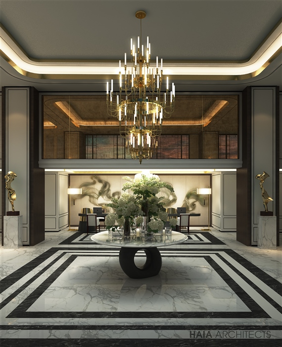 SAI GON COOP HOTEL CAN THO