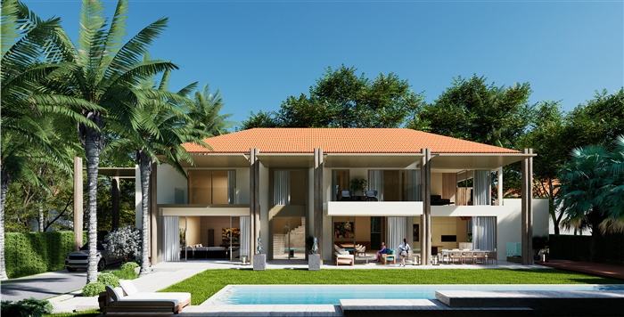 VILLA TULIP 31