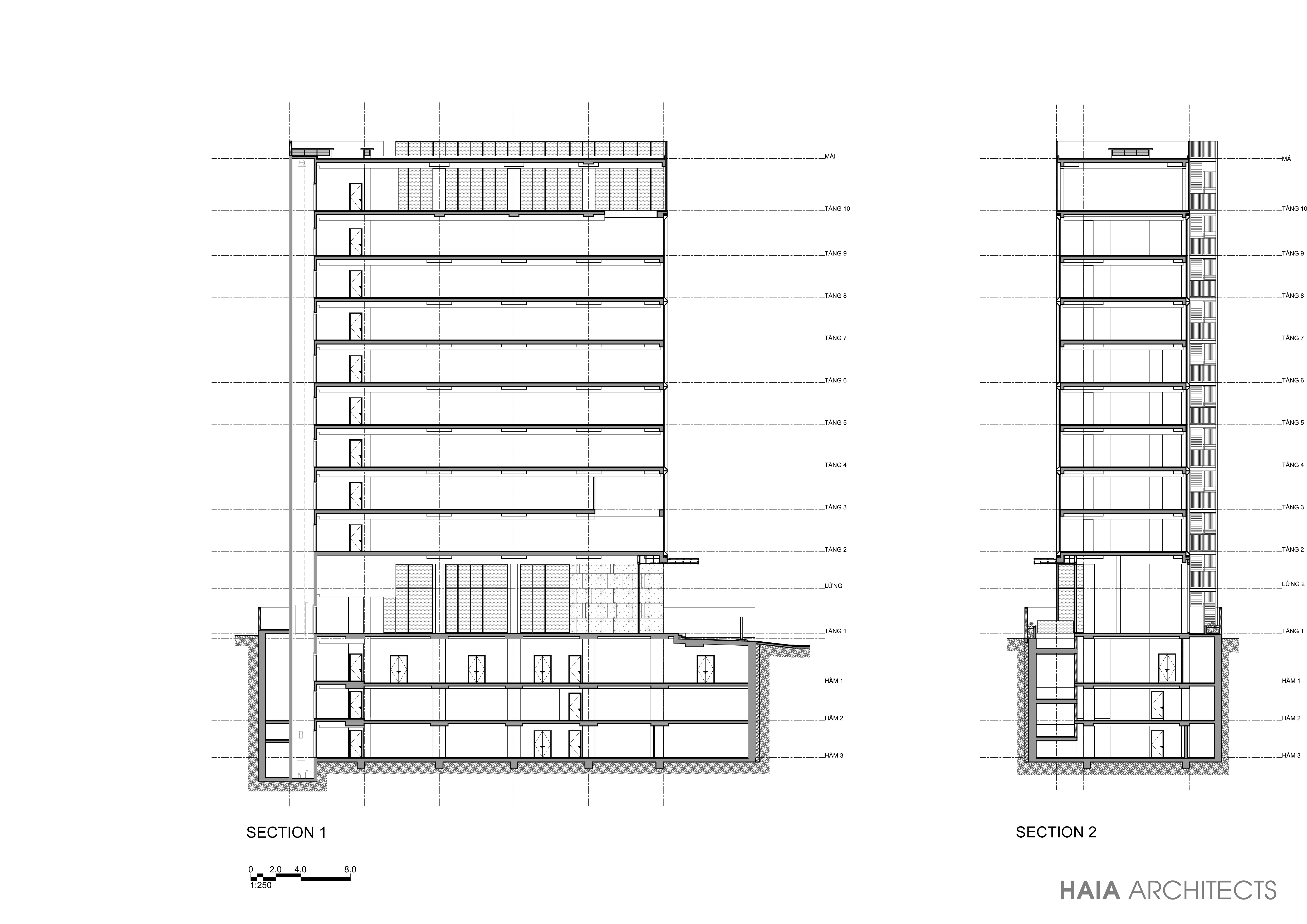 OFFICE DIST.2