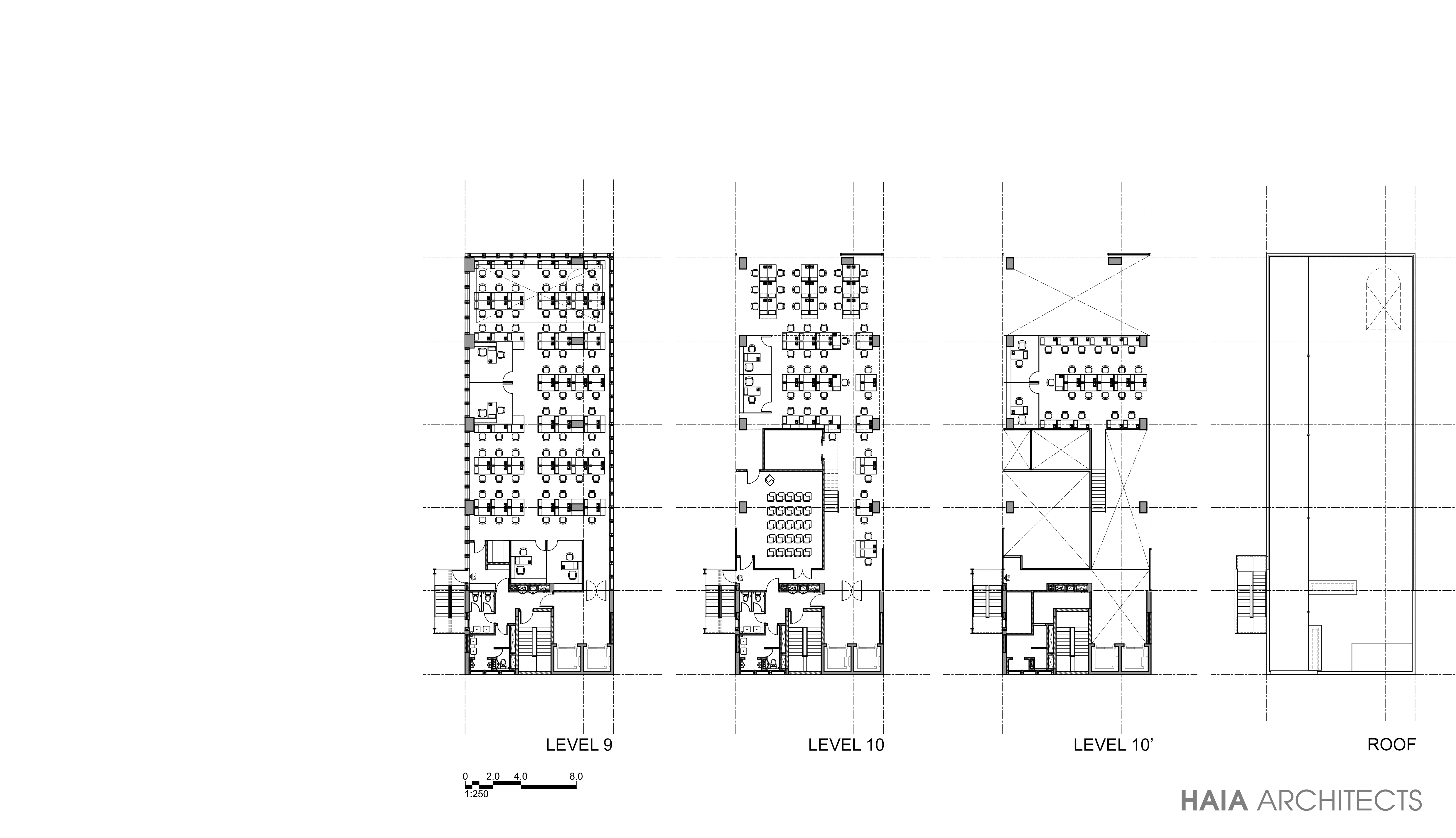 OFFICE DIST.2