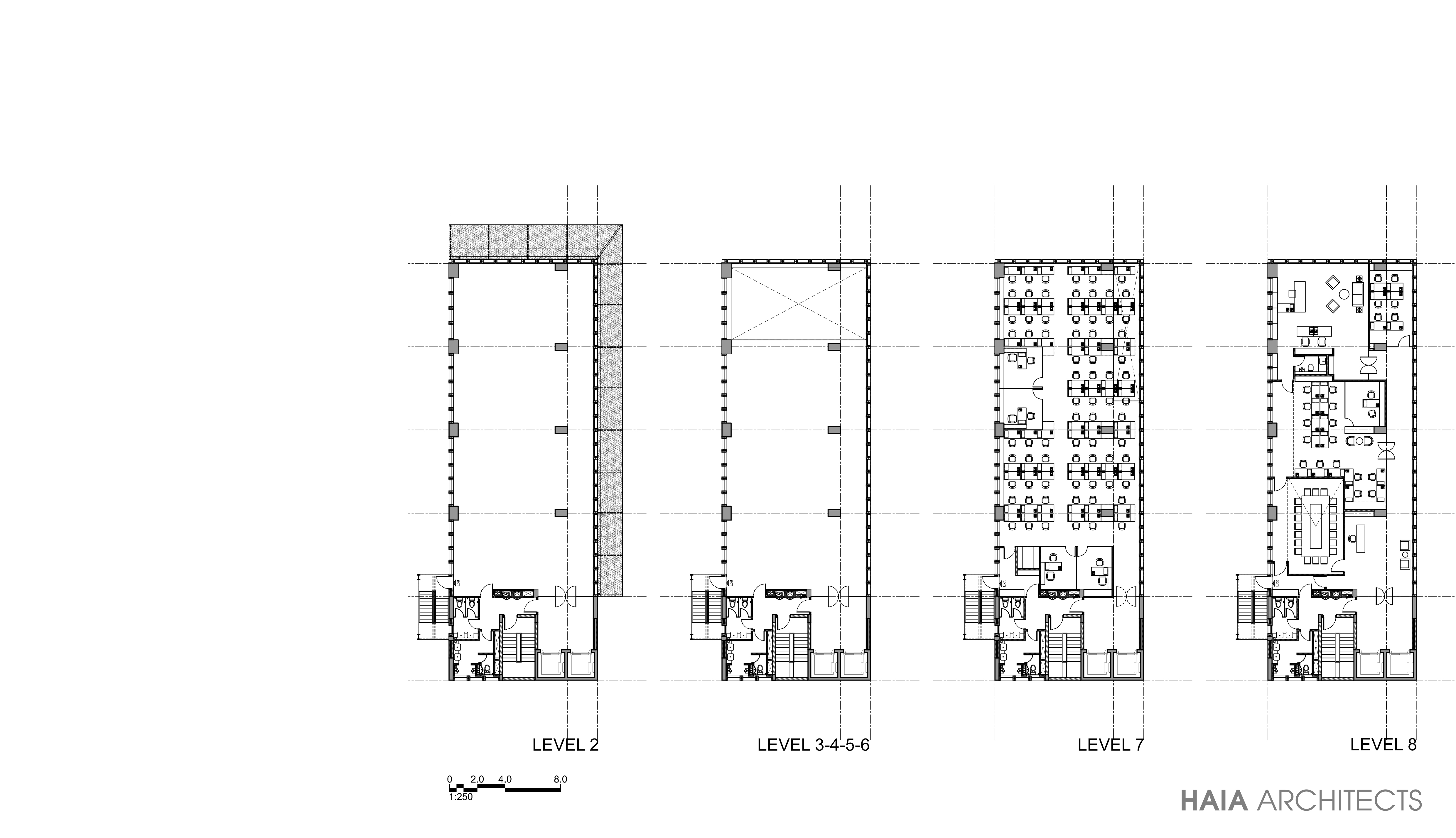 OFFICE DIST.2