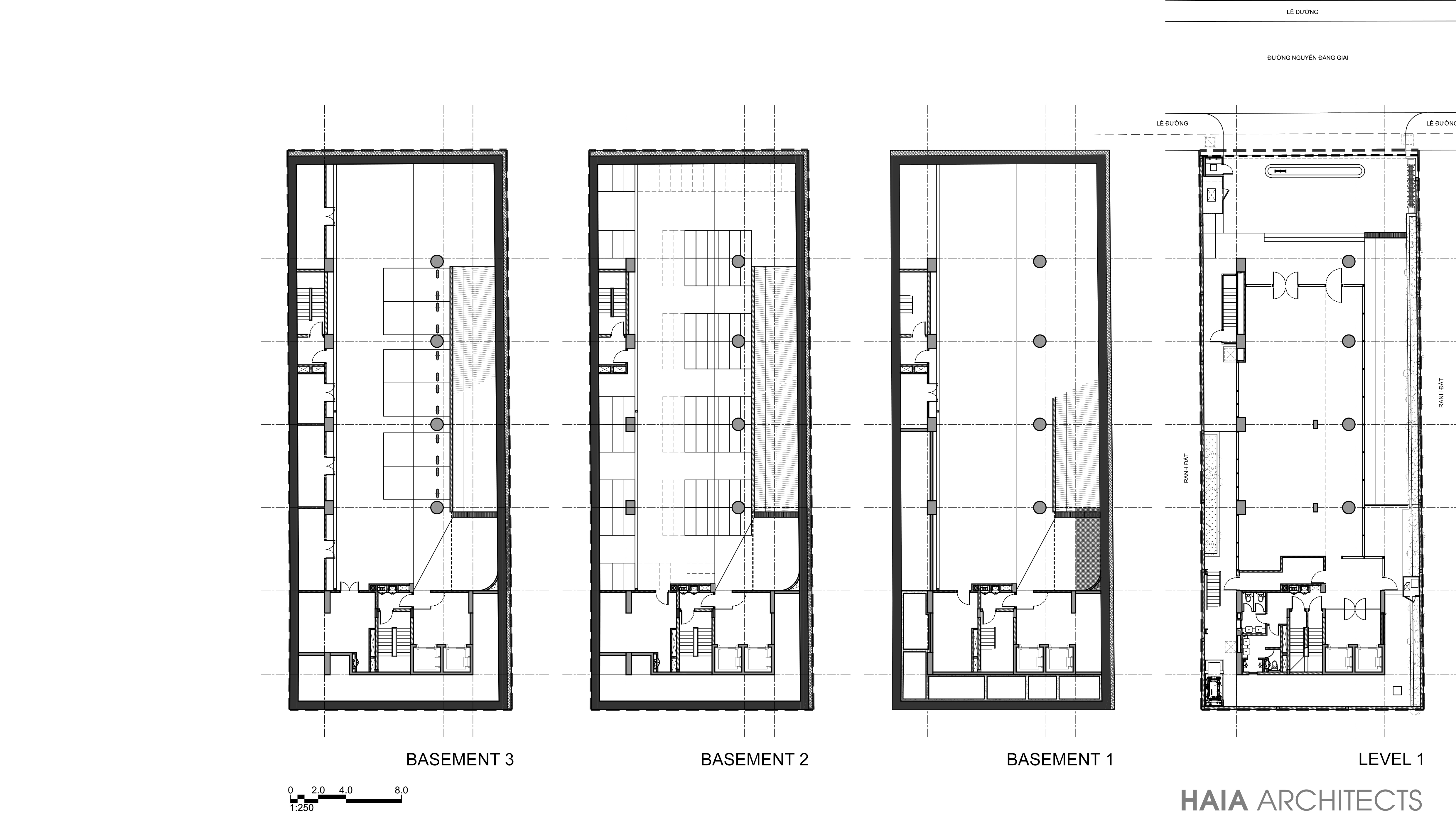 OFFICE DIST.2