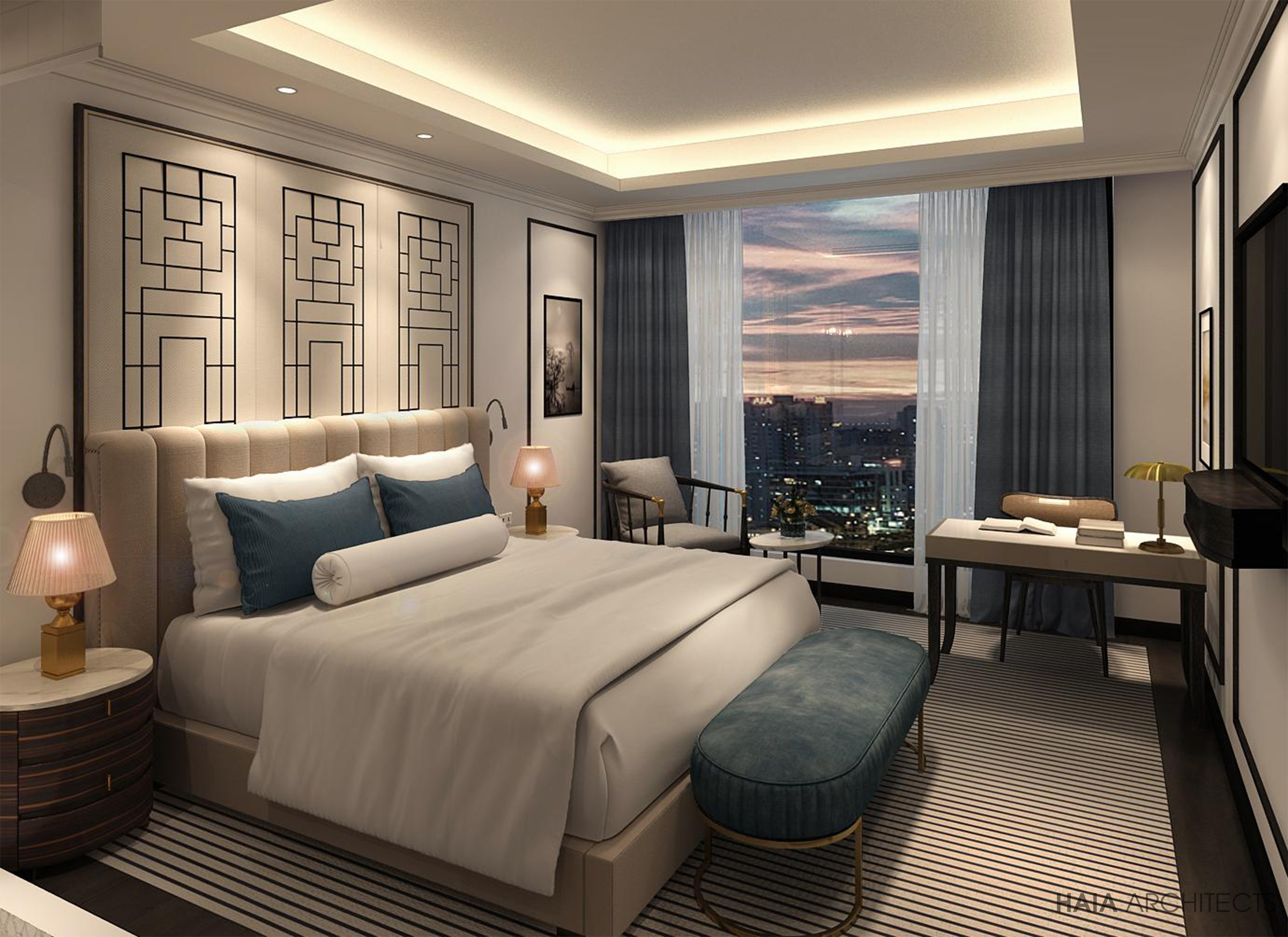 SAI GON COOP HOTEL CAN THO
