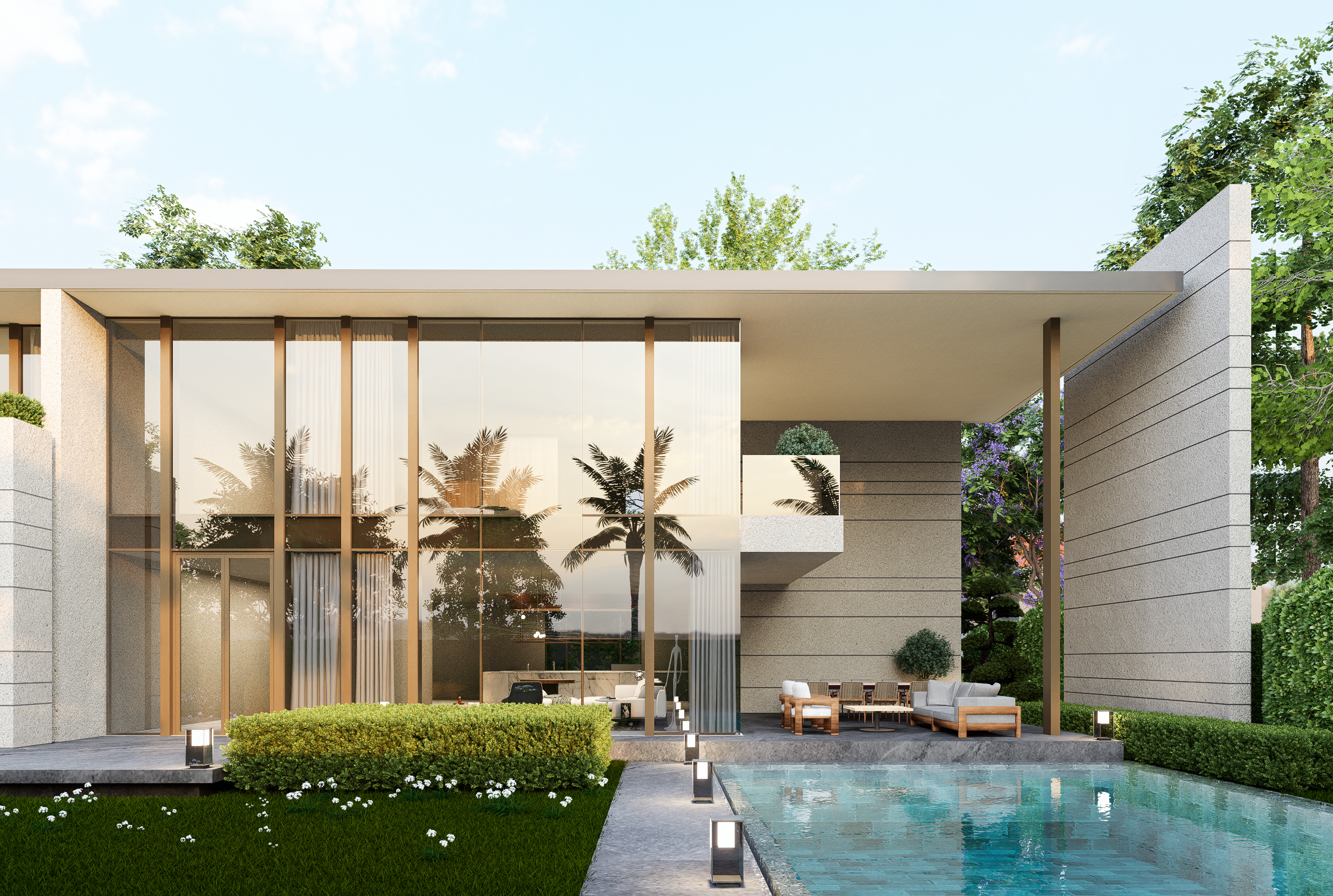 VILLA TULIP 29
