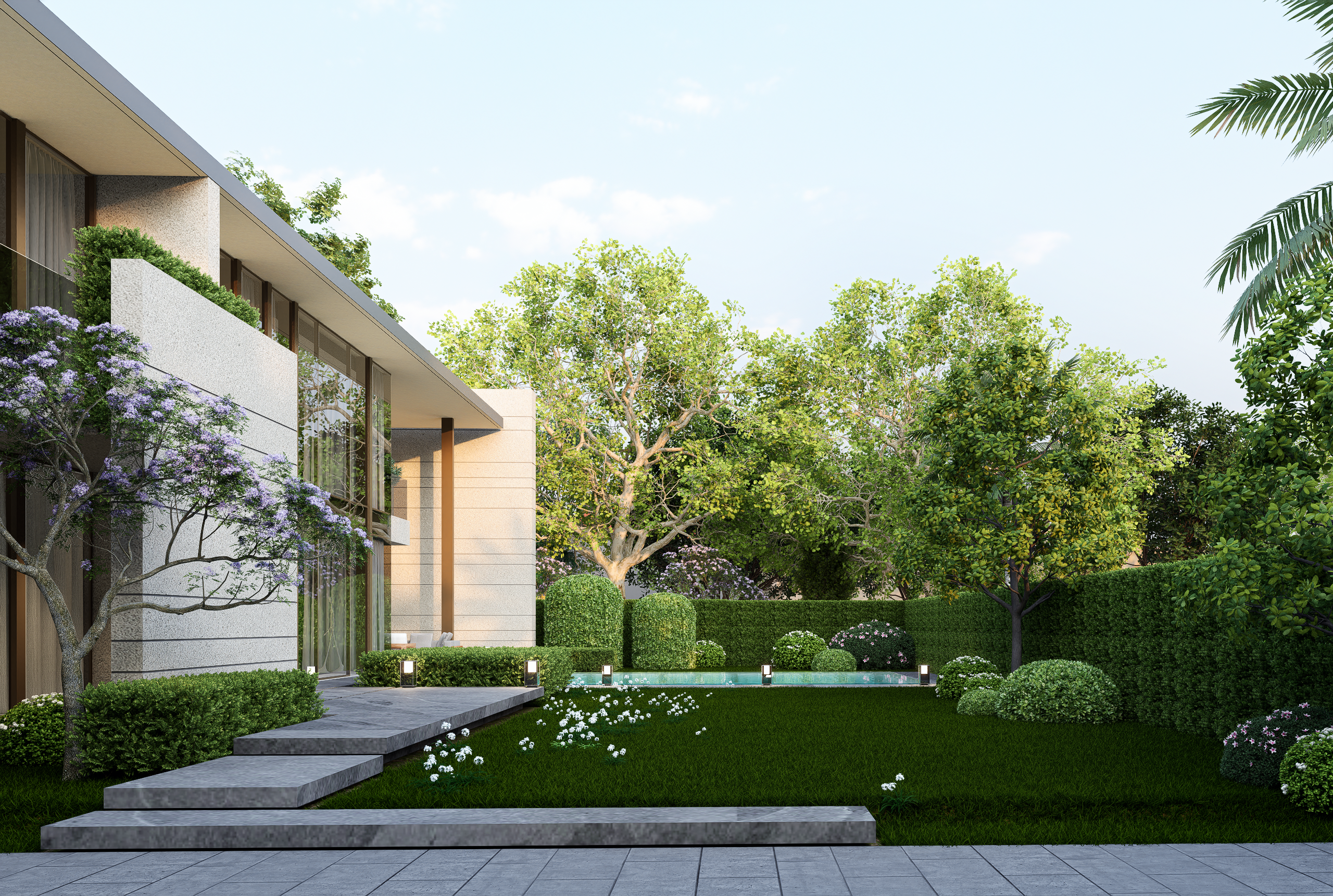 VILLA TULIP 29
