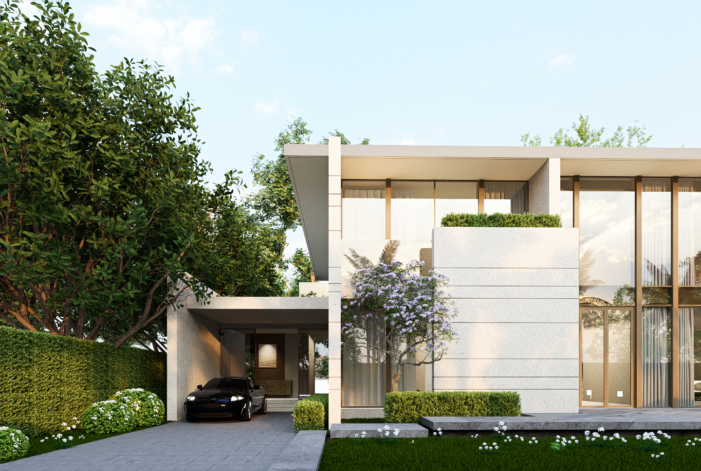 VILLA TULIP 29