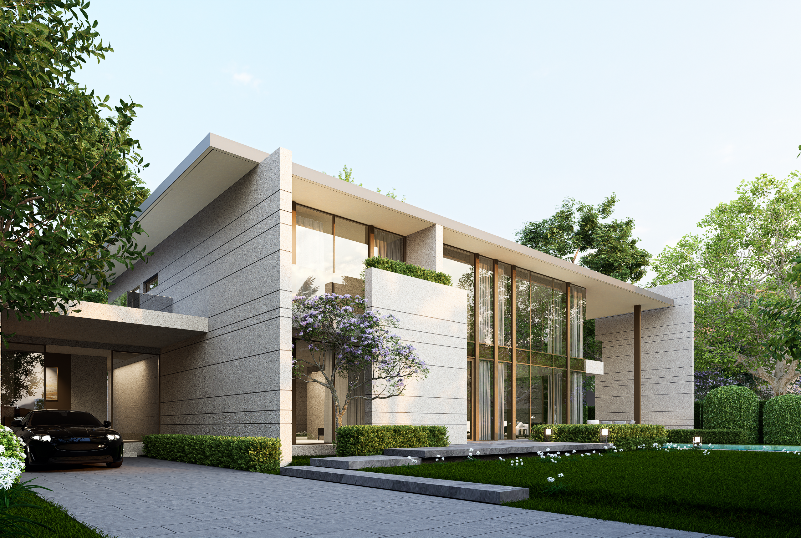 VILLA TULIP 29